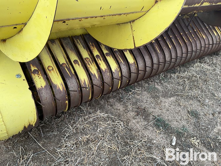 john-deere-5720-image-14