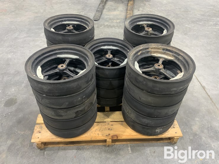 john-deere-1775nt-image-6