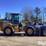 2015-deere-524k-image-4