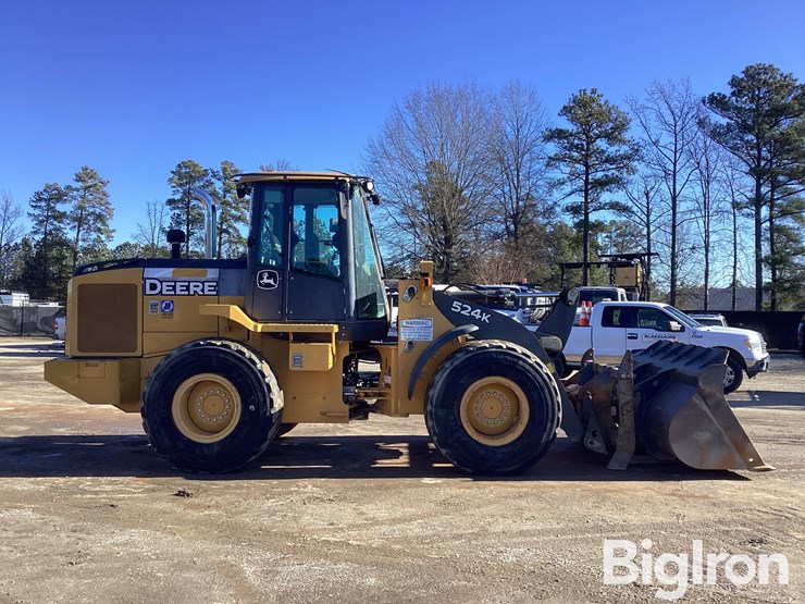 2015-deere-524k-image-4