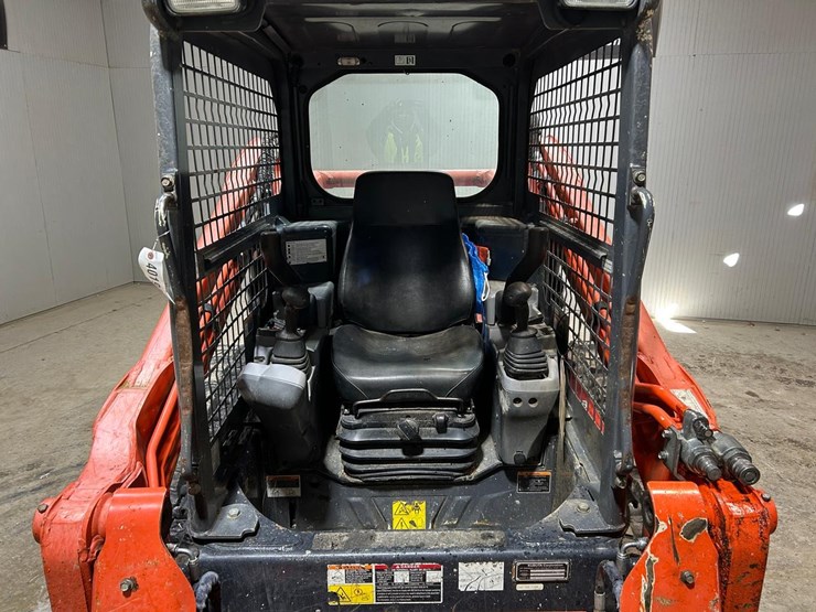 2016-kubota-svl75-2-image-20