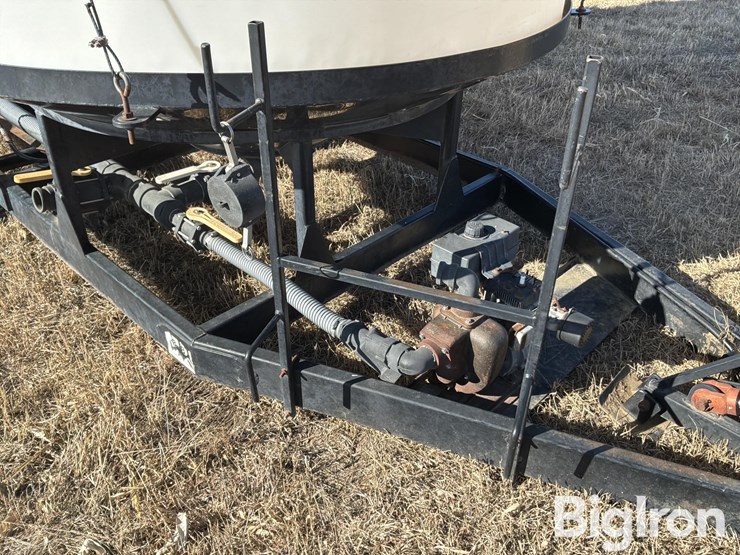 1999-b-b-/-behnke-double-cone-trailer-image-10