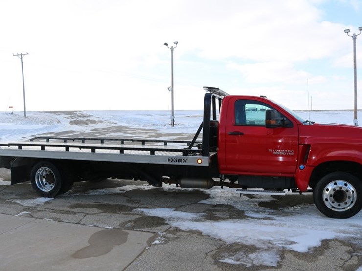 2019-chevrolet-6500-image-5