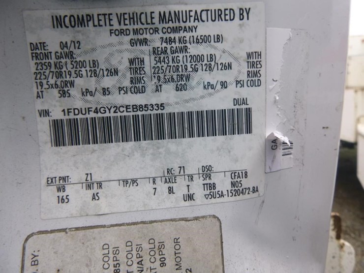 2012-ford-f450-image-29