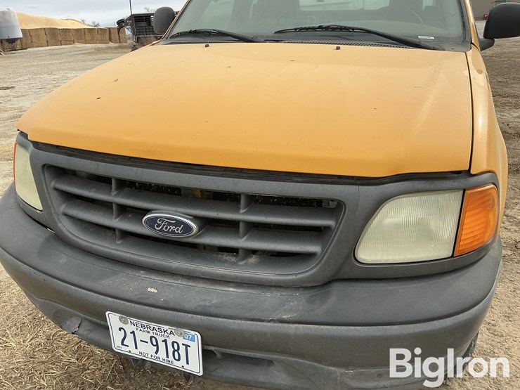 2004-ford-f150-xl-image-9