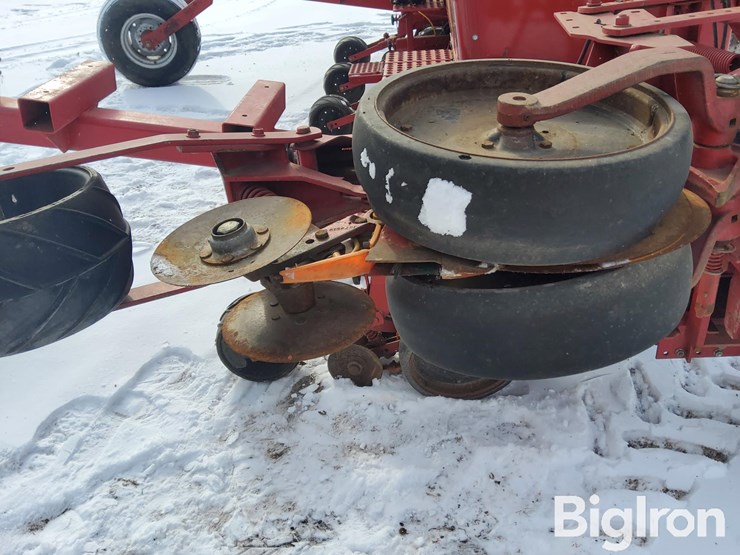 case-ih-950-image-20