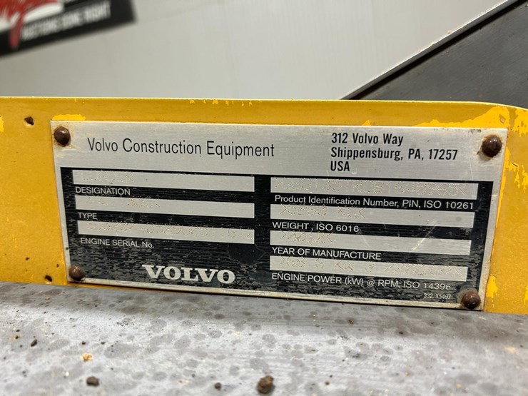 volvo-mct135c-image-25