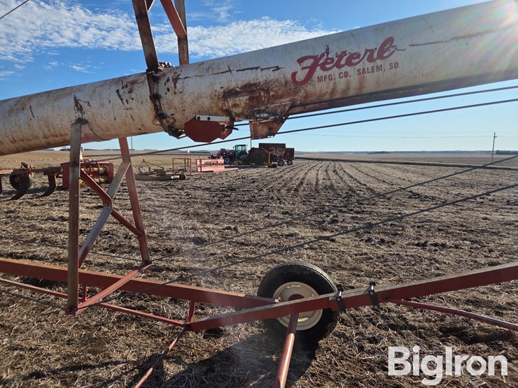 feterl-10"-x-64'-auger-image-13