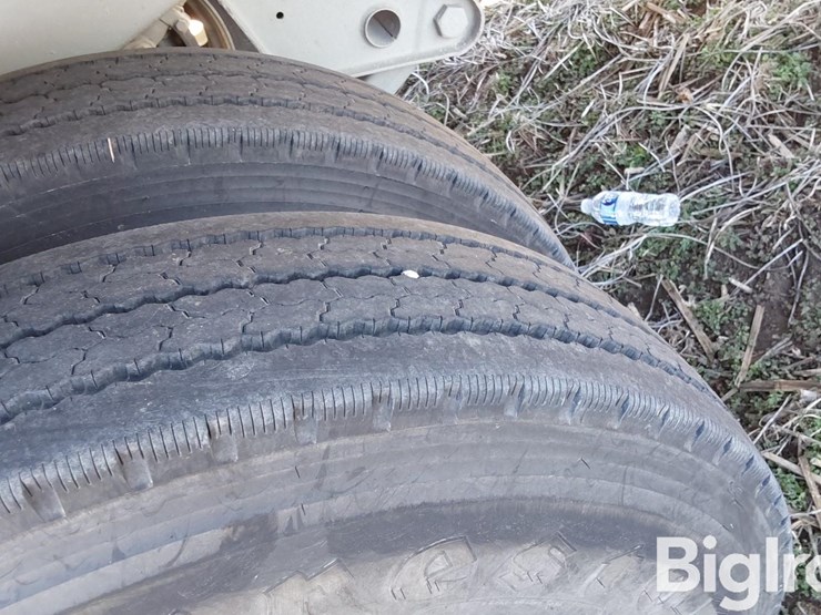 2006-jet-hopper-image-19