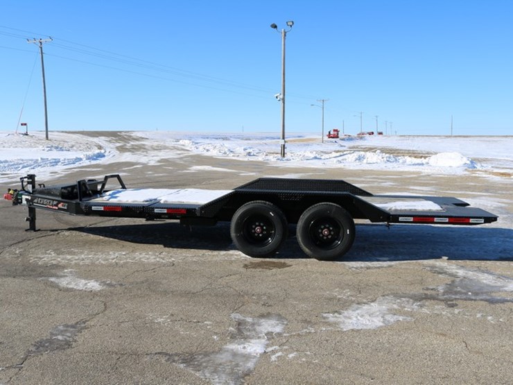 #4122-•-2025-horizon-etzbp-20'-8k-tilt-trailer-image-4