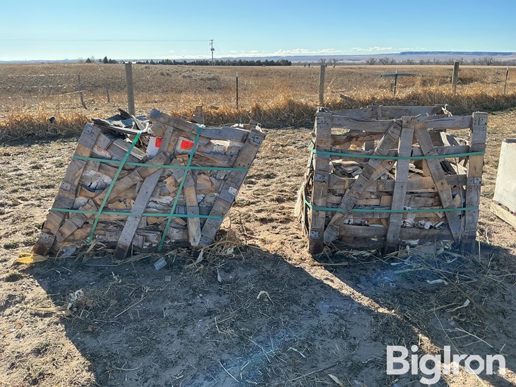 realstone-sierra-accent-stone-image-2