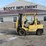 #4111-•-hyster-55-forklift-image-1