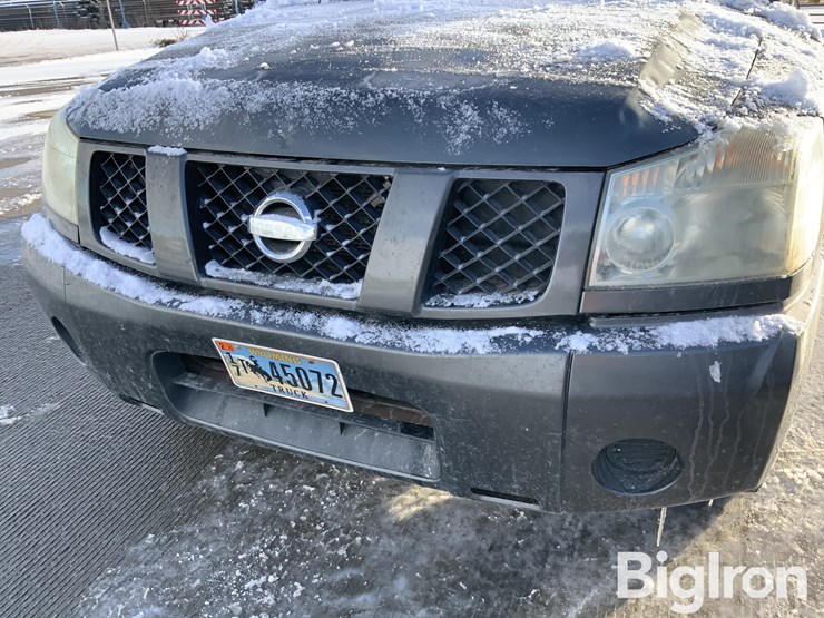 2004-nissan-titan-image-10