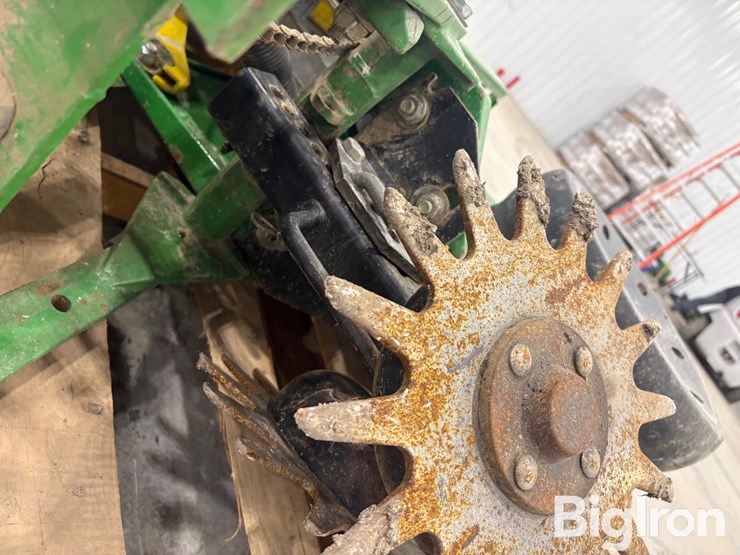 john-deere-1770-image-15