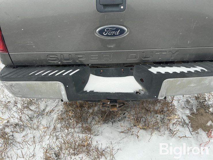 2010-ford-f250-xlt-image-12