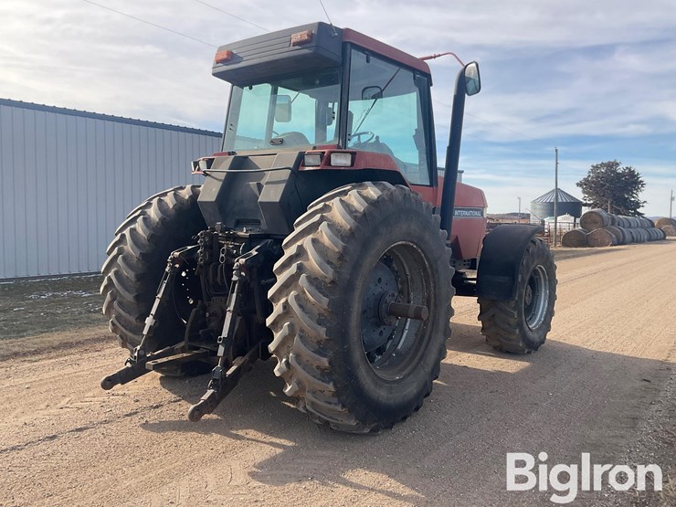 1988-case-ih-7130-image-5