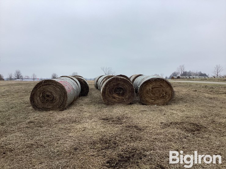 john-deere-567-image-4