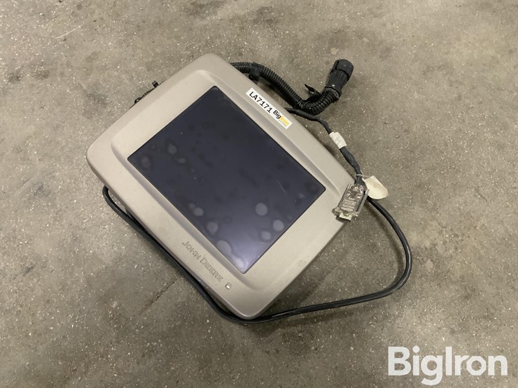 john-deere-2600-image-1