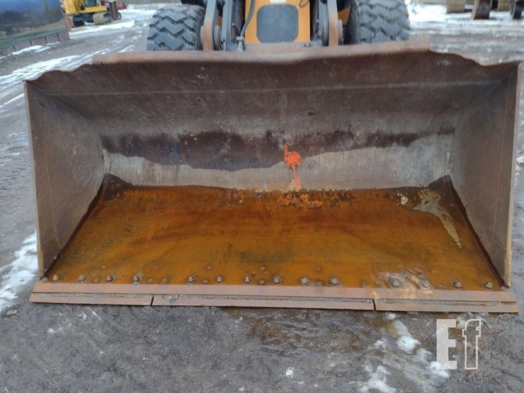 2016-case-721f-image-14