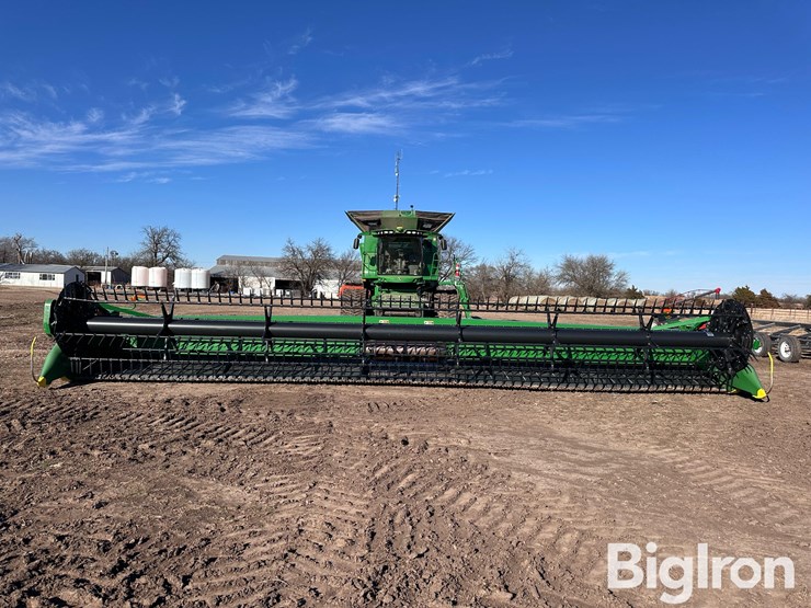 2020-john-deere-735fd-image-2