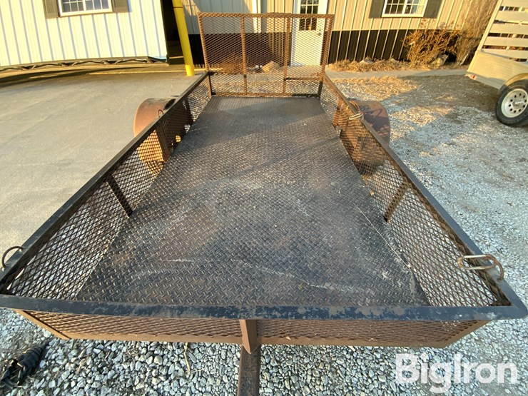 shop-built-trailer-image-20