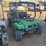 john-deere-gator-image-2