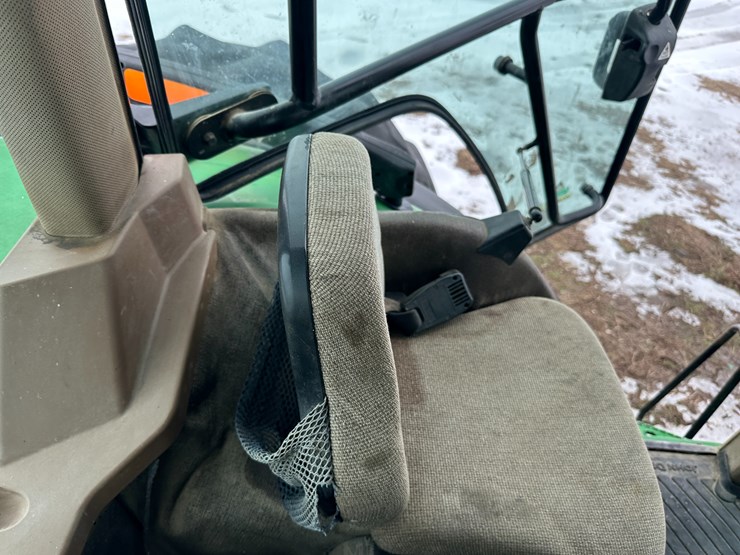 2008-john-deere-8430-image-49