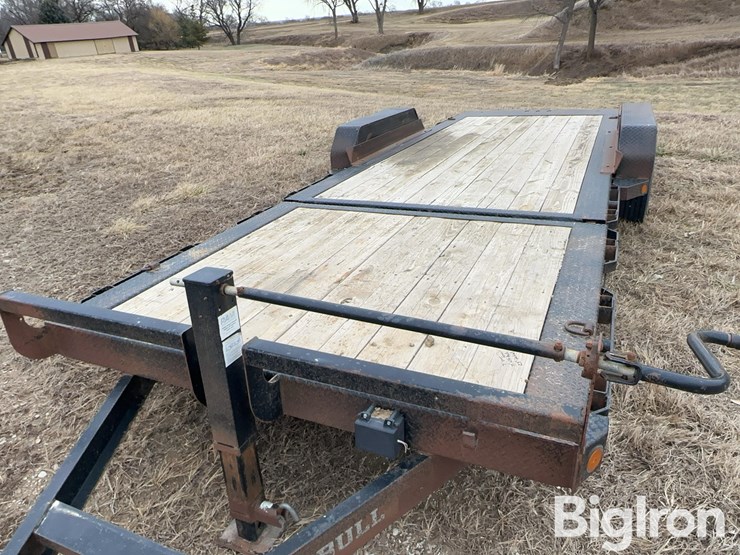 2018-norstar-iron-bull-image-15