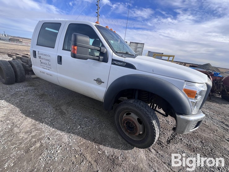 2012-ford-f550-image-4