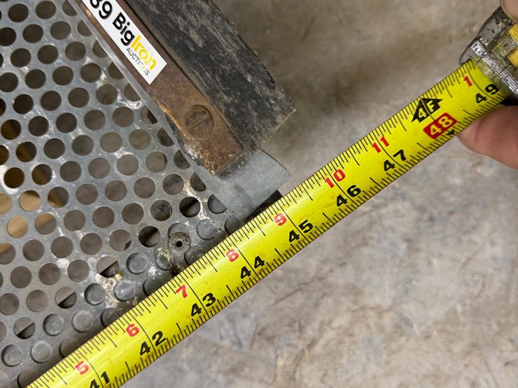 combine-sieve-image-19