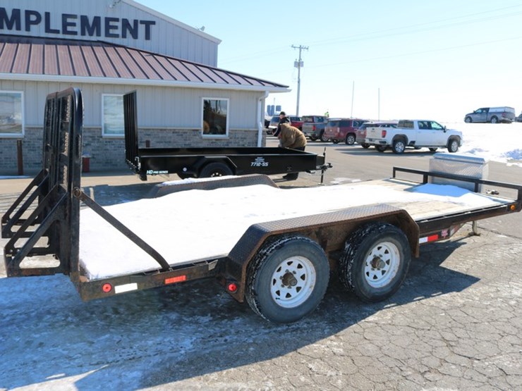 #4135-•-2011-pj-16'-tag-trailer-image-2