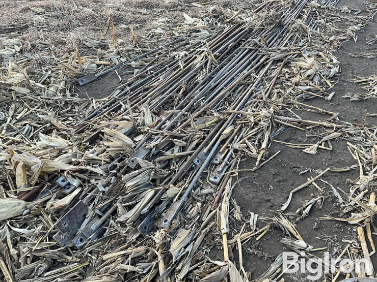 valley-center-pivot-image-9