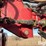 2007-case-ih-1200-image-17