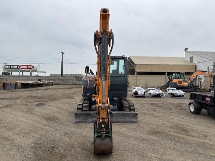 2016-mustang-800z-image-6