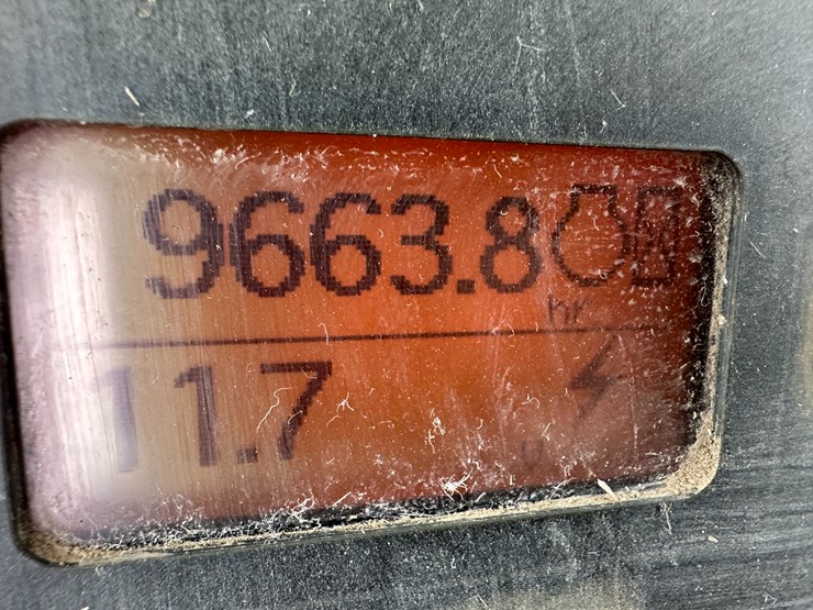 john-deere-8330-image-67