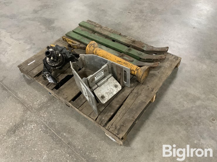 john-deere-1000-image-7