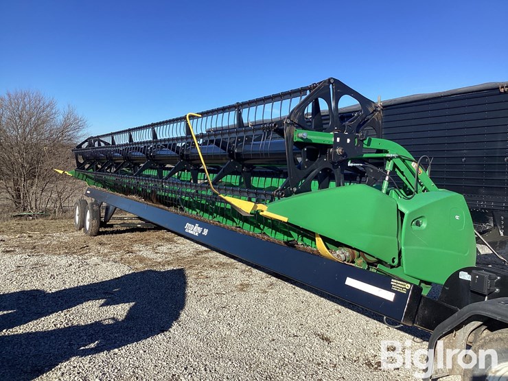 2012-john-deere-635f-image-1