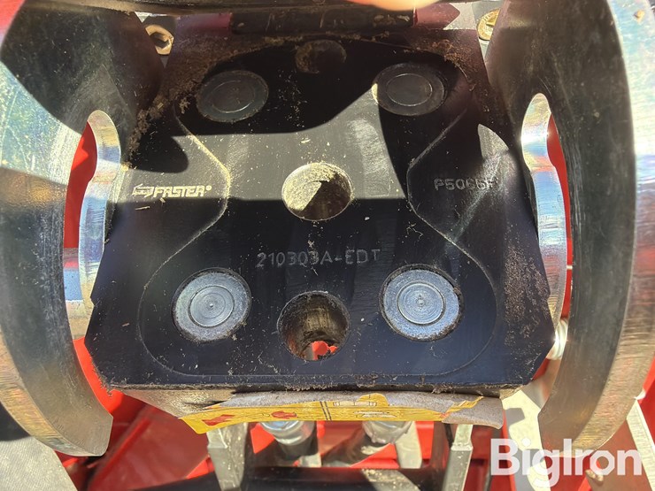 2019-case-ih-4412-image-17