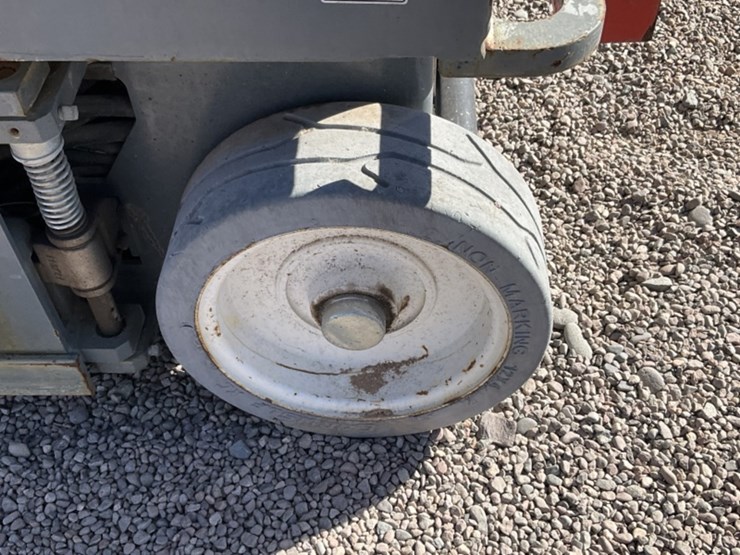 2019-skyjack-sjiii3219-image-5