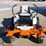 #4131-•-stihl-rz261-zero-turn-mower-image-6