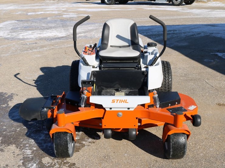 #4131-•-stihl-rz261-zero-turn-mower-image-6