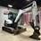 2017-bobcat-e55-image-5