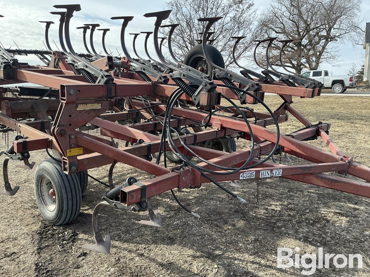 hiniker-4325-image-11