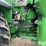 2015-john-deere-9370r-image-17