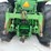 john-deere-8330-image-25