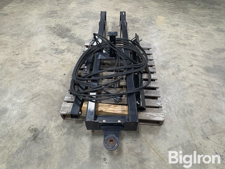 case-ih-tigermate-200-image-6