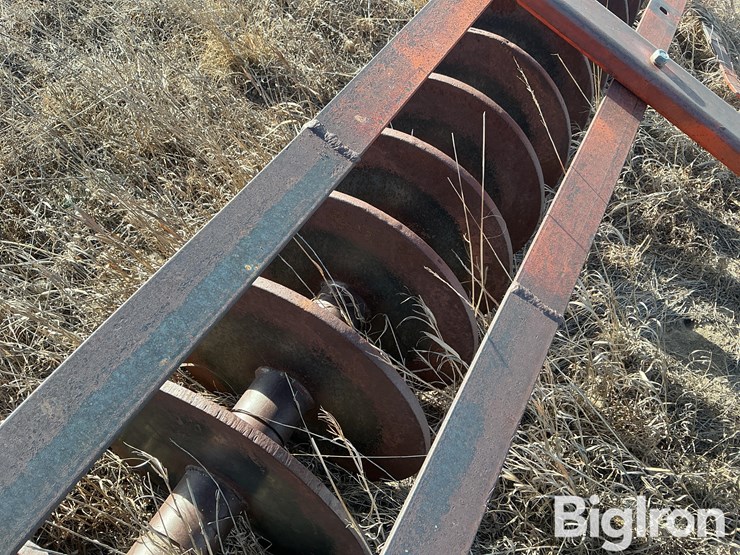 plow-packer-image-18