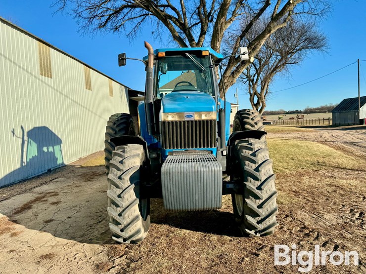 1995-ford-8870-image-2