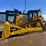2020-caterpillar-d8t-image-1