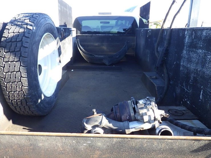 2008-ford-f450-image-11